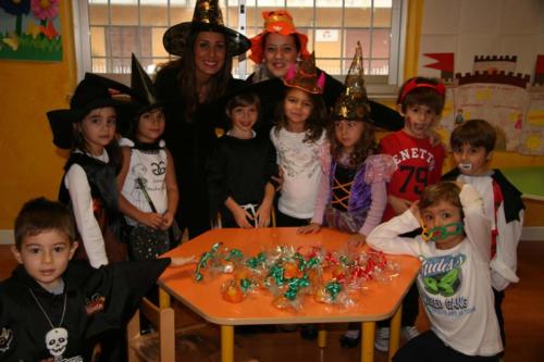 Halloween_2013 (11)