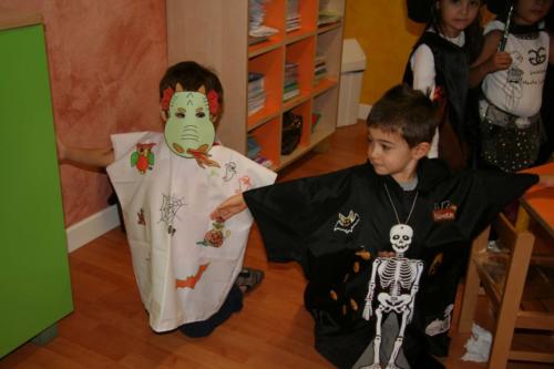 Halloween_2013 (12)