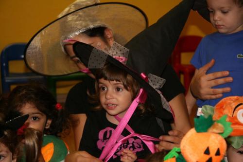 Halloween_2013 (14)