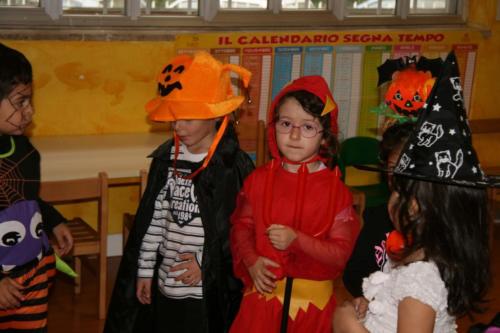 Halloween_2013 (2)