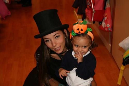 Halloween_2013 (5)