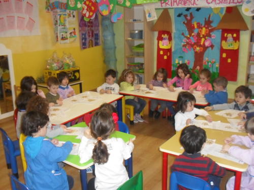 doposcuola (1)